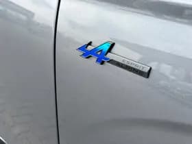 Renault Austral thumbnail 8