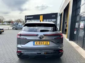 Renault Austral thumbnail 9