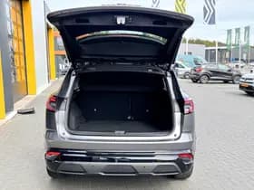 Renault Austral thumbnail 10