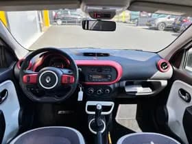 Renault Twingo thumbnail 2