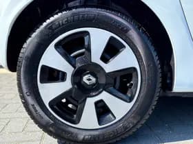 Renault Twingo thumbnail 11