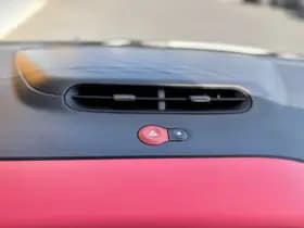 Renault Twingo thumbnail 12