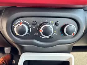 Renault Twingo thumbnail 14