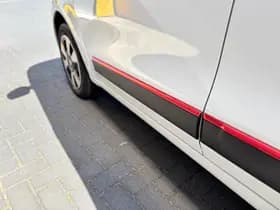 Renault Twingo thumbnail 15