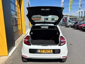 Renault Twingo thumbnail 16