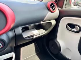 Renault Twingo thumbnail 19