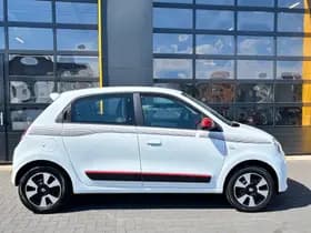 Renault Twingo thumbnail 3