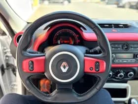 Renault Twingo thumbnail 4