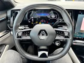 Renault Espace thumbnail 12