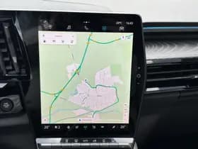 Renault Espace thumbnail 16