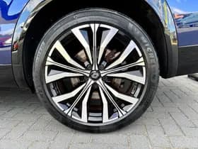 Renault Espace thumbnail 17
