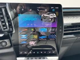 Renault Espace thumbnail 18