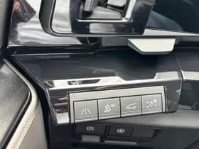 Renault Espace thumbnail 19