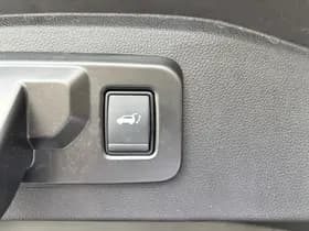 Renault Espace thumbnail 21