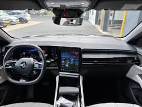 Renault Espace thumbnail 22