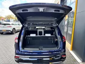 Renault Espace thumbnail 23
