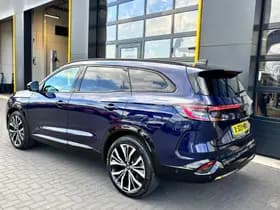 Renault Espace thumbnail 24