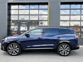 Renault Espace thumbnail 25