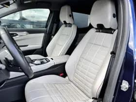 Renault Espace thumbnail 4