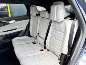 Renault Espace thumbnail 6