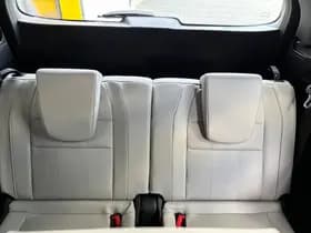 Renault Espace thumbnail 7