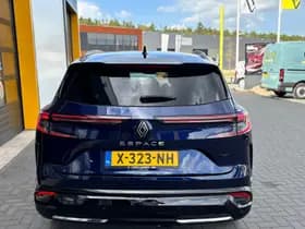 Renault Espace thumbnail 8