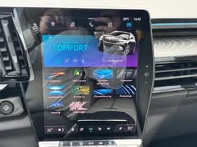 Renault Espace thumbnail 9