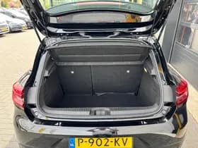 Renault Clio thumbnail 12