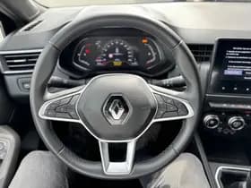 Renault Clio thumbnail 6