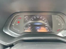 Renault Clio thumbnail 7