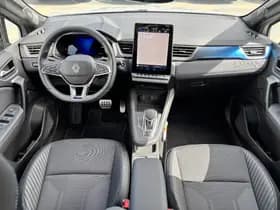 Renault SYMBIOZ thumbnail 2