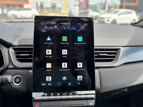 Renault SYMBIOZ thumbnail 11