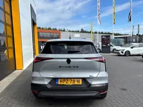 Renault SYMBIOZ thumbnail 13