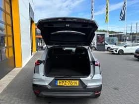 Renault SYMBIOZ thumbnail 14