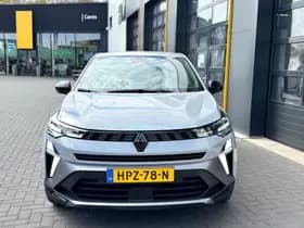 Renault SYMBIOZ thumbnail 16