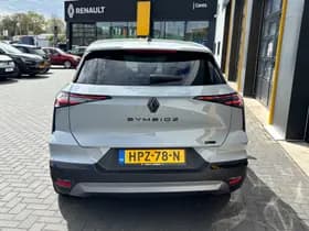Renault SYMBIOZ thumbnail 17