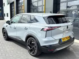 Renault SYMBIOZ thumbnail 18