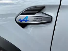 Renault SYMBIOZ thumbnail 19