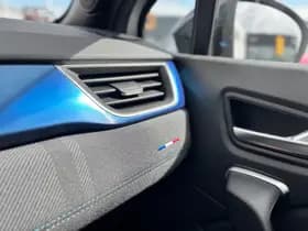 Renault SYMBIOZ thumbnail 20