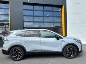 Renault SYMBIOZ thumbnail 3