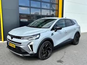 Renault SYMBIOZ thumbnail 21