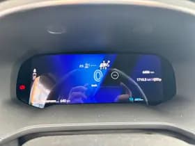 Renault SYMBIOZ thumbnail 22