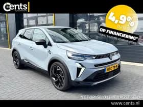 Renault SYMBIOZ thumbnail 23