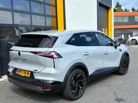 Renault SYMBIOZ thumbnail 5