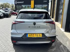 Renault SYMBIOZ thumbnail 7