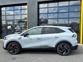 Renault SYMBIOZ thumbnail 8