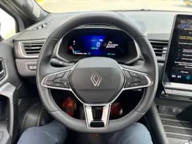 Renault SYMBIOZ thumbnail 9