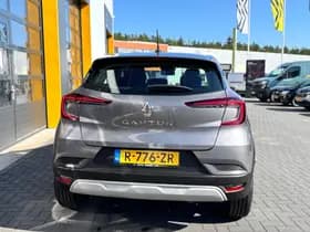 Renault Captur thumbnail 16