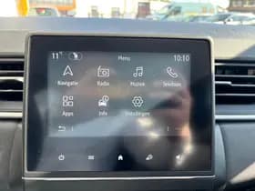 Renault Captur thumbnail 17
