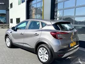 Renault Captur thumbnail 19